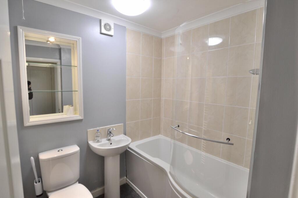 Additional image 7 of Howecroft Court, Eastmead Lane, Stoke Bishop, BRISTOL, BS9