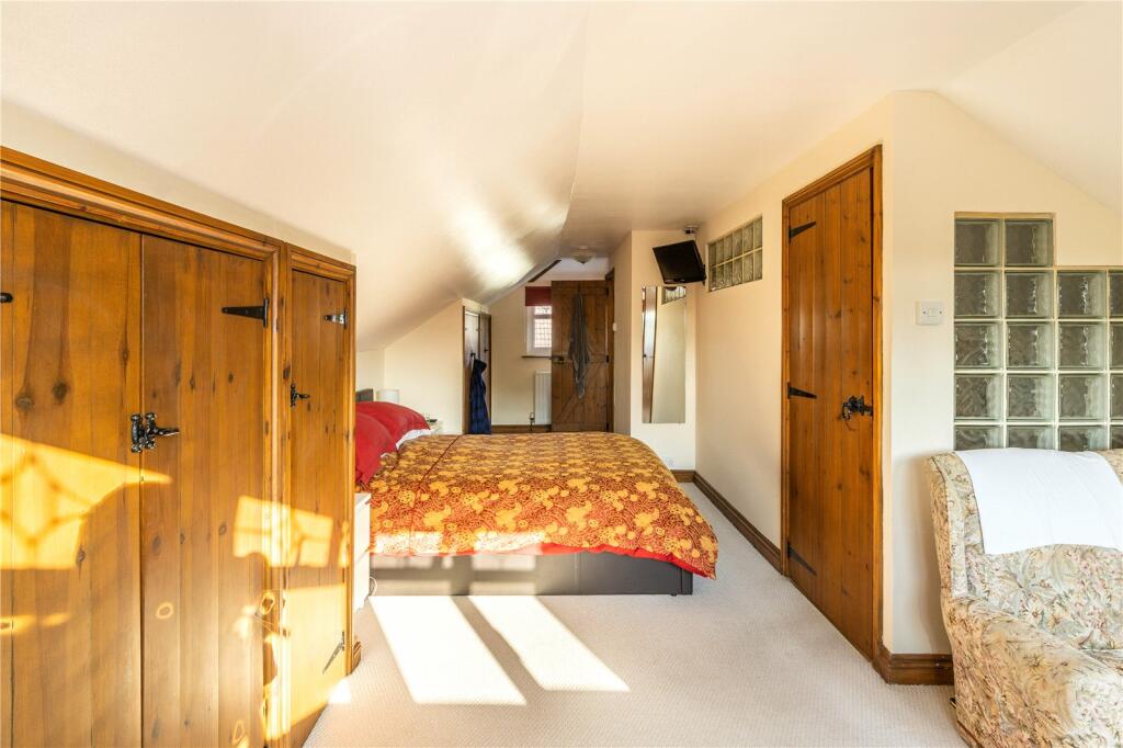 Additional image 18 of Wells Road, Bristol, BS14