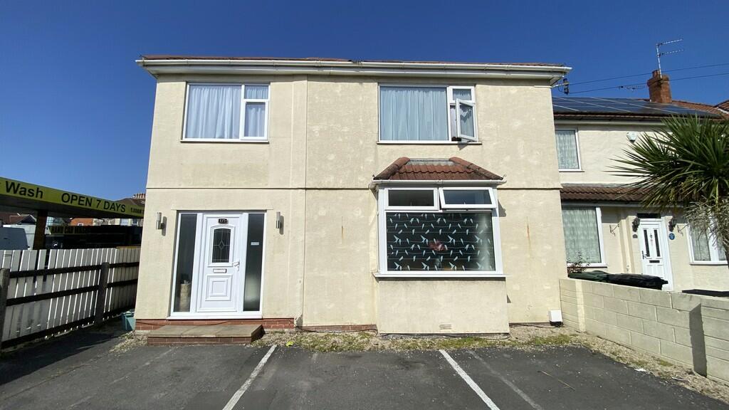 Additional image 13 of Locking Road, Weston-super-Mare