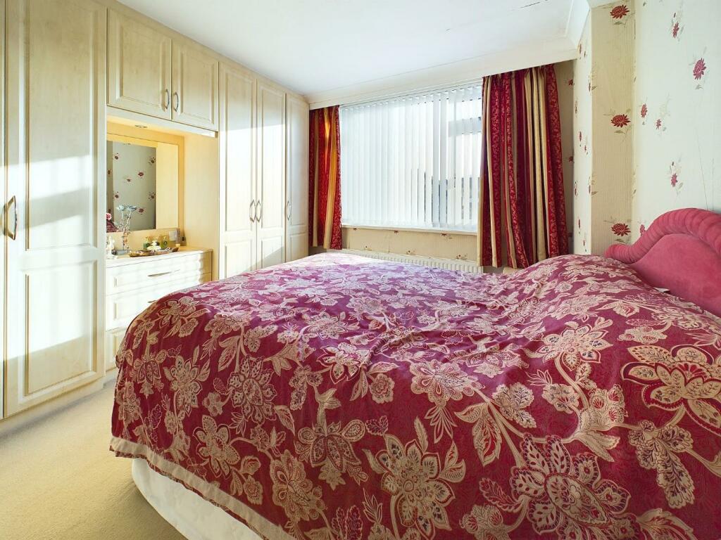 Additional image 7 of Beckfield Road, Cottingley, Bingley