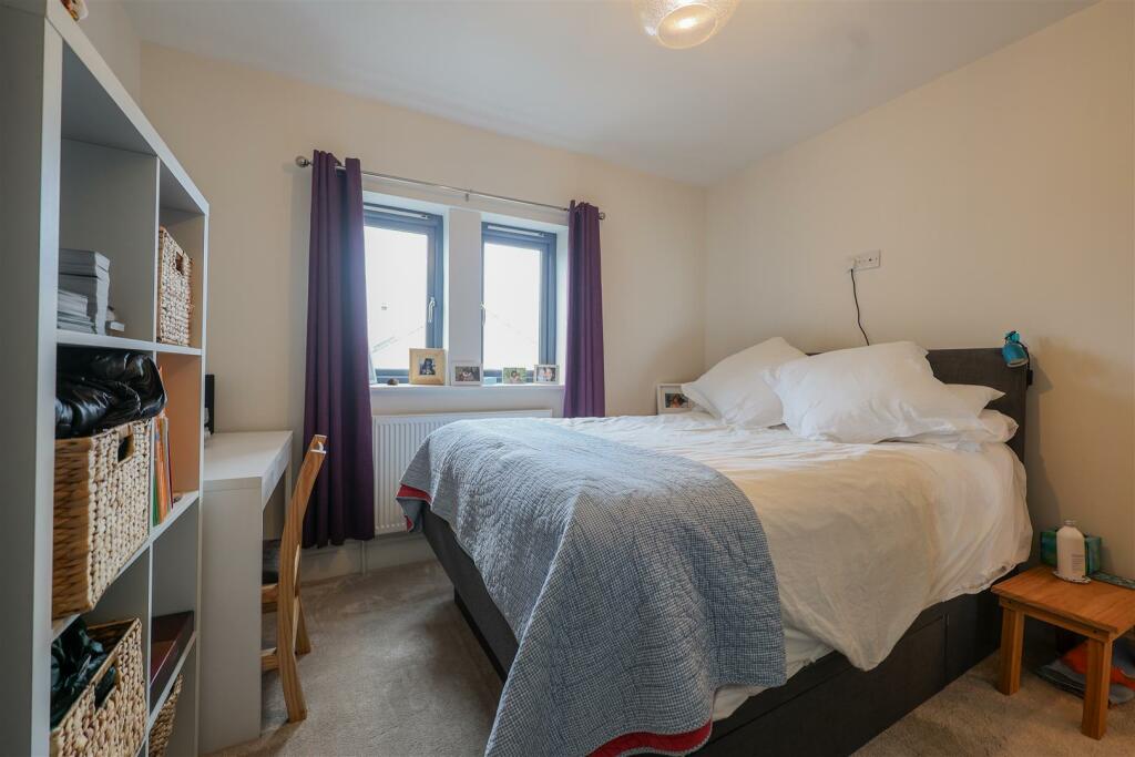 Additional image 16 of Penruddock, Penrith