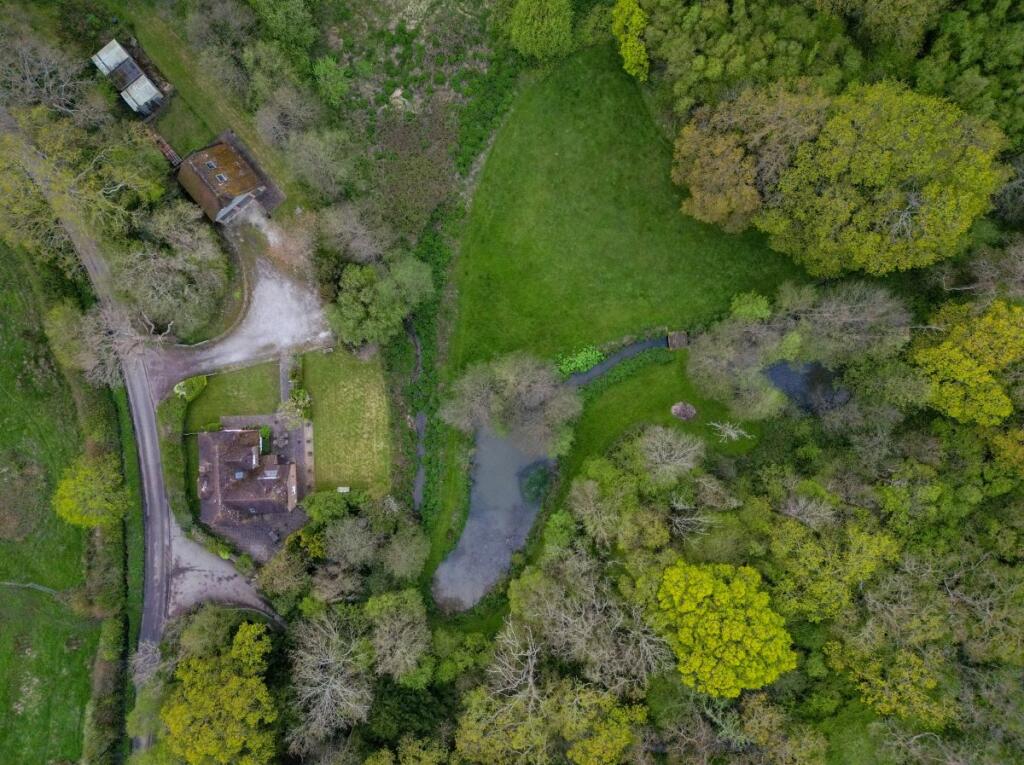 Additional image 23 of Chiddingly, Lewes