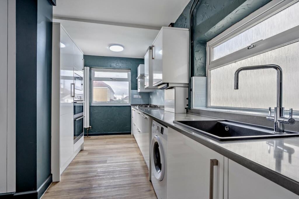 Additional image 10 of New Queen Street, Bristol, BS15