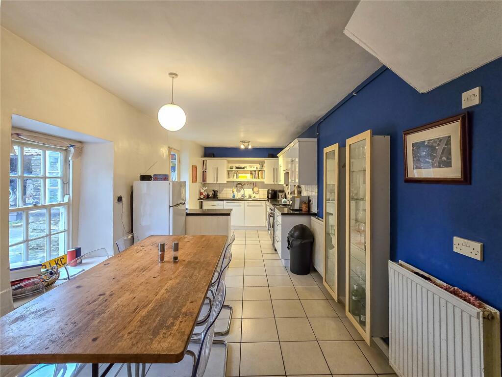 Additional image 6 of West Street, Oldland Common, Bristol, BS30