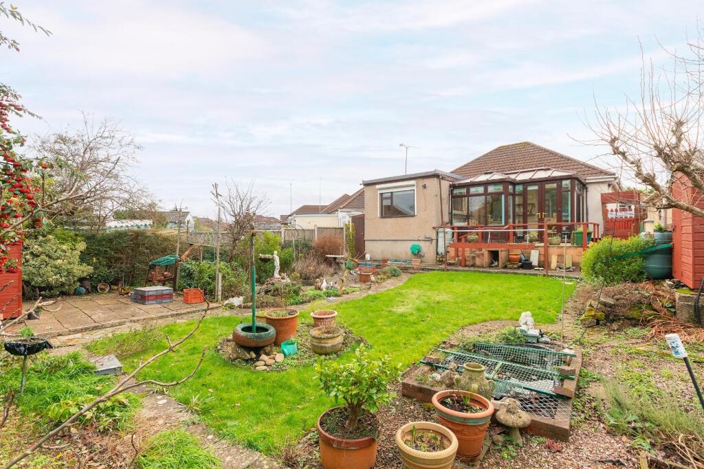 Additional image 26 of Clive Road, Whitchurch