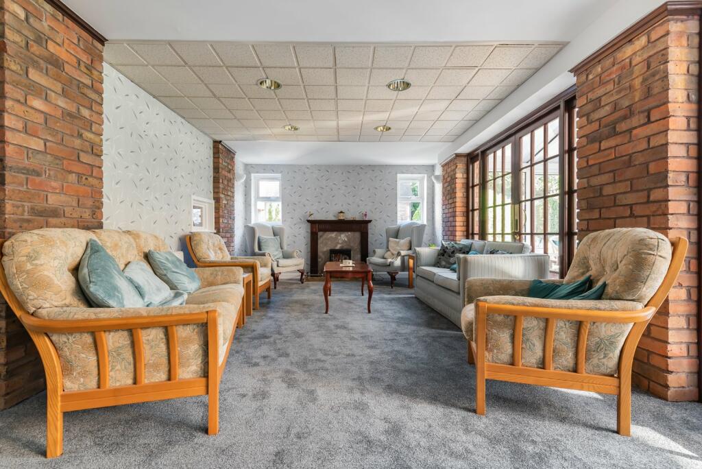 Additional image 11 of Ashfield Lane, Chislehurst, Kent, BR7