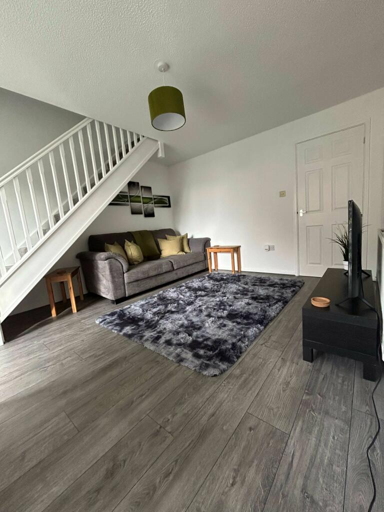 Additional image 3 of Broad Croft, Bradley Stoke, Bristol