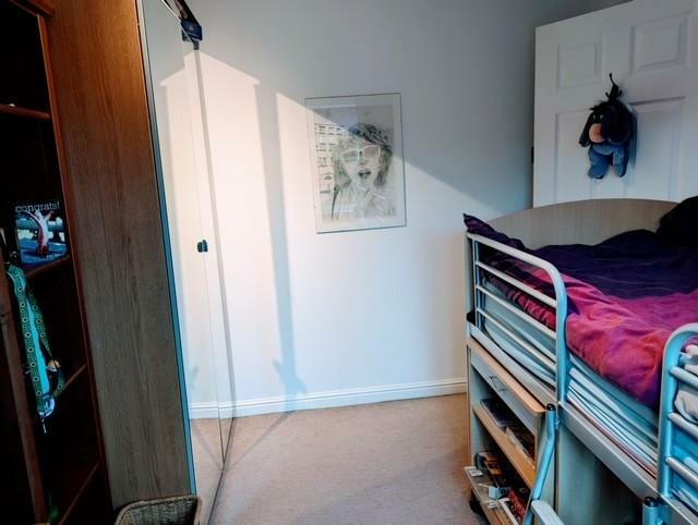 Additional image 10 of Stonehouse Drive, Queensbury, Bradford