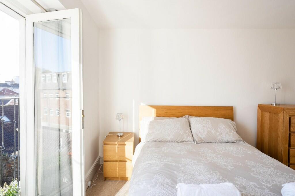 Additional image 8 of Richmond Dale, Bristol, BS8