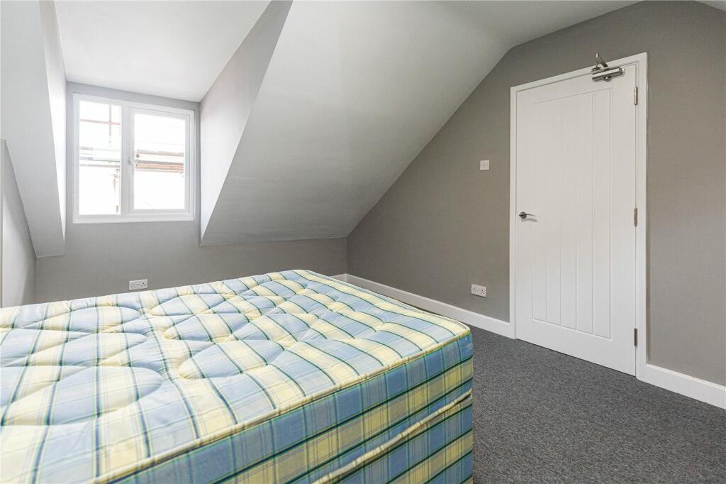 Additional image 12 of Gloucester Road, Bristol, BS7