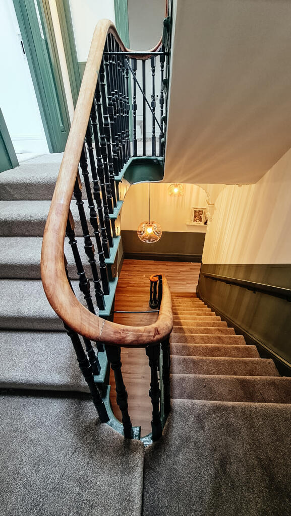 Additional image 9 of Ellenborough Crescent, Weston-super-Mare, Somerset