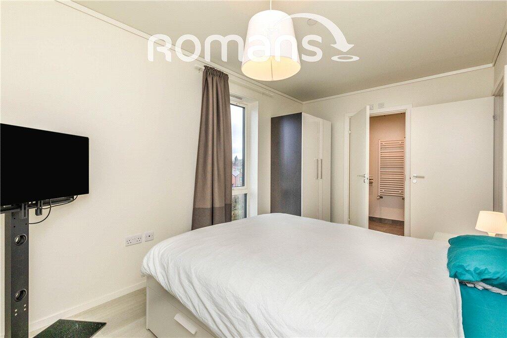 Additional image 6 of Hazel Road, Bristol, Somerset