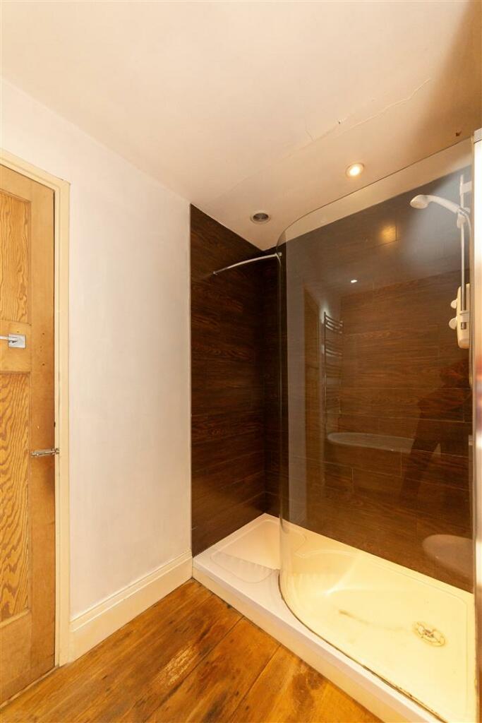 Additional image 18 of Wilder Street | Bristol