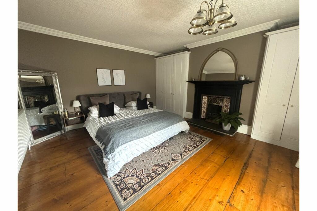 Additional image 10 of Dewsbury Road, Cleckheaton, BD19
