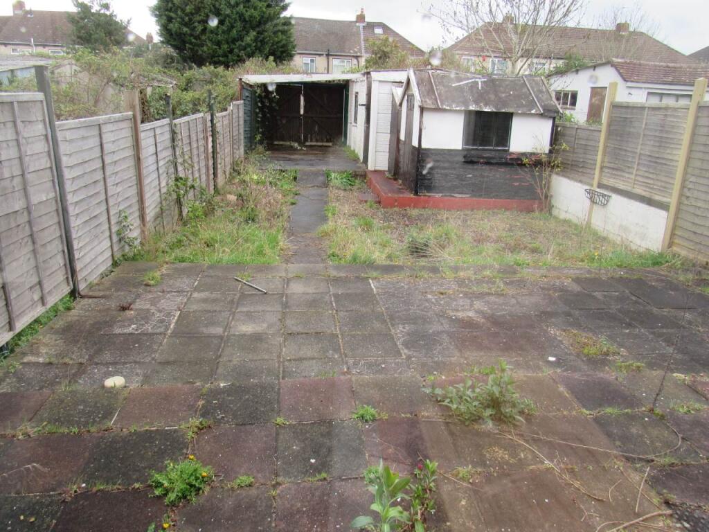 Additional image 7 of Filton Avenue, Filton, Bristol