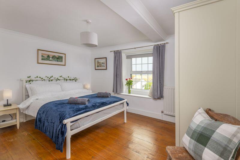 Additional image 9 of Old George lll, Newton Reigny, Penrith