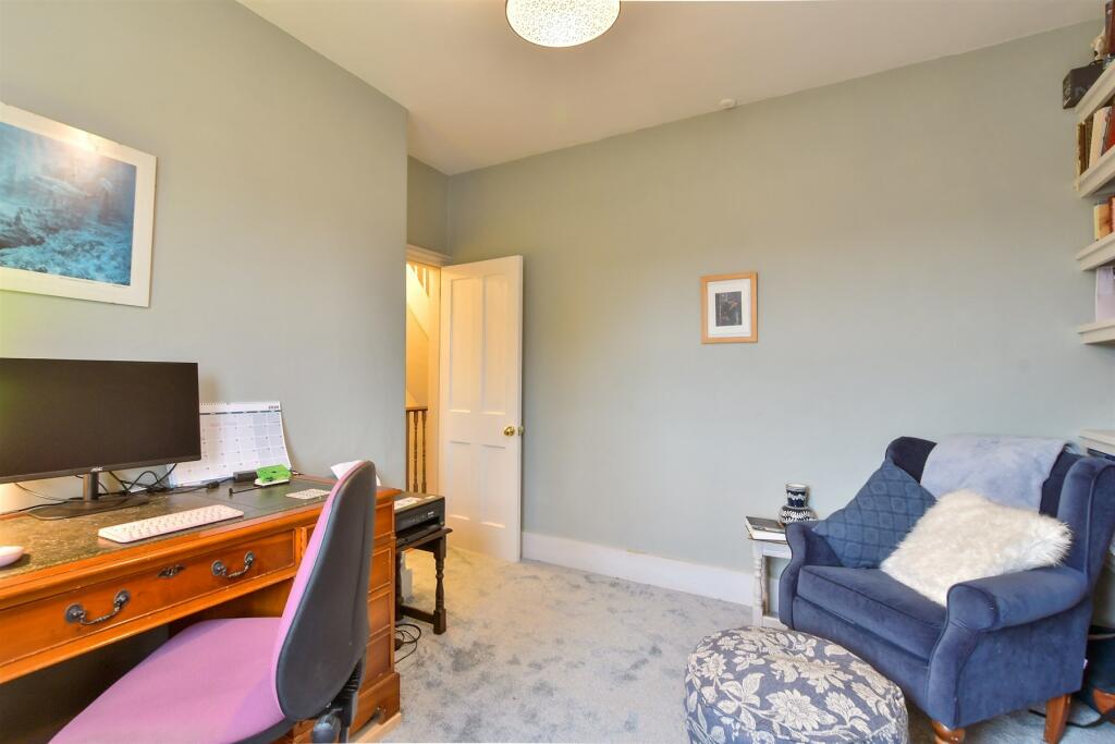 Additional image 11 of High Street, Hurstpierpoint, West Sussex