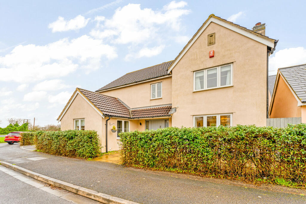 Additional image 9 of Ferry Lane, Lympsham, Weston-Super-Mare, BS24