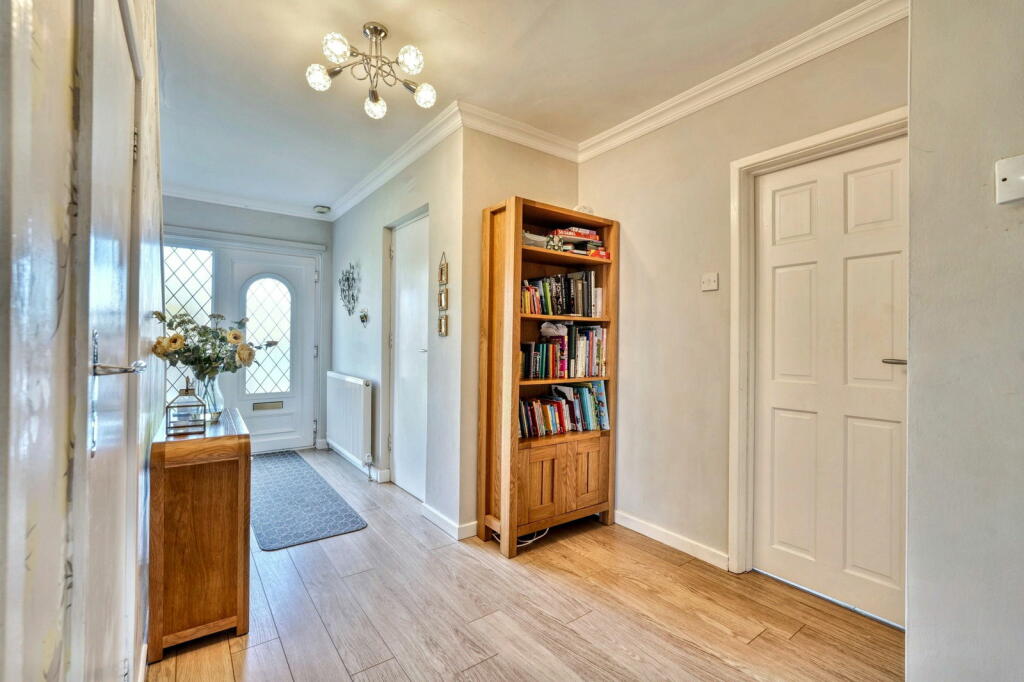 Additional image 8 of Marlborough Avenue, High Harrington, Workington, CA14 4NW