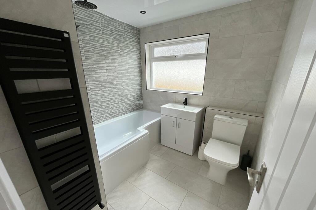 Additional image 4 of Briar Bank, Cockermouth, CA13