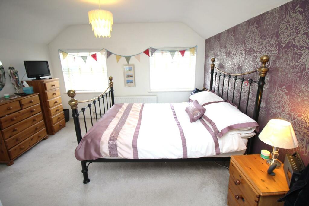 Additional image 12 of Dean Avenue, Thornbury