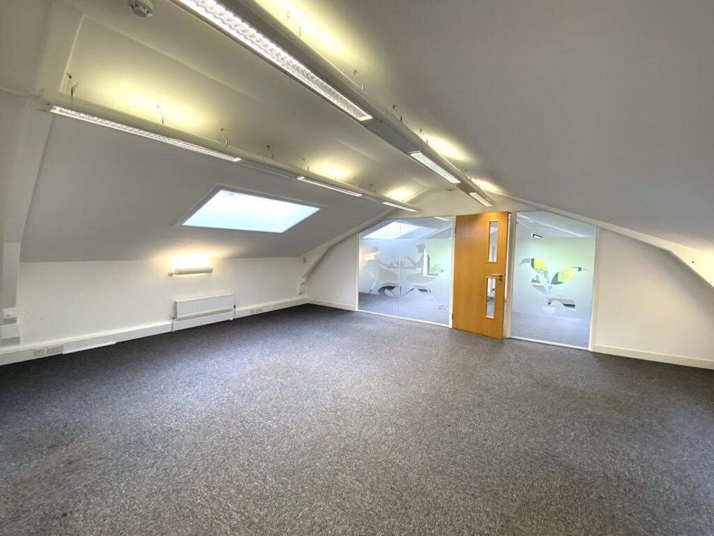 Additional image 4 of Pinkers Court, Briarland Office Park, Rudgeway, North Brstol, Bristol, BS35 3QH