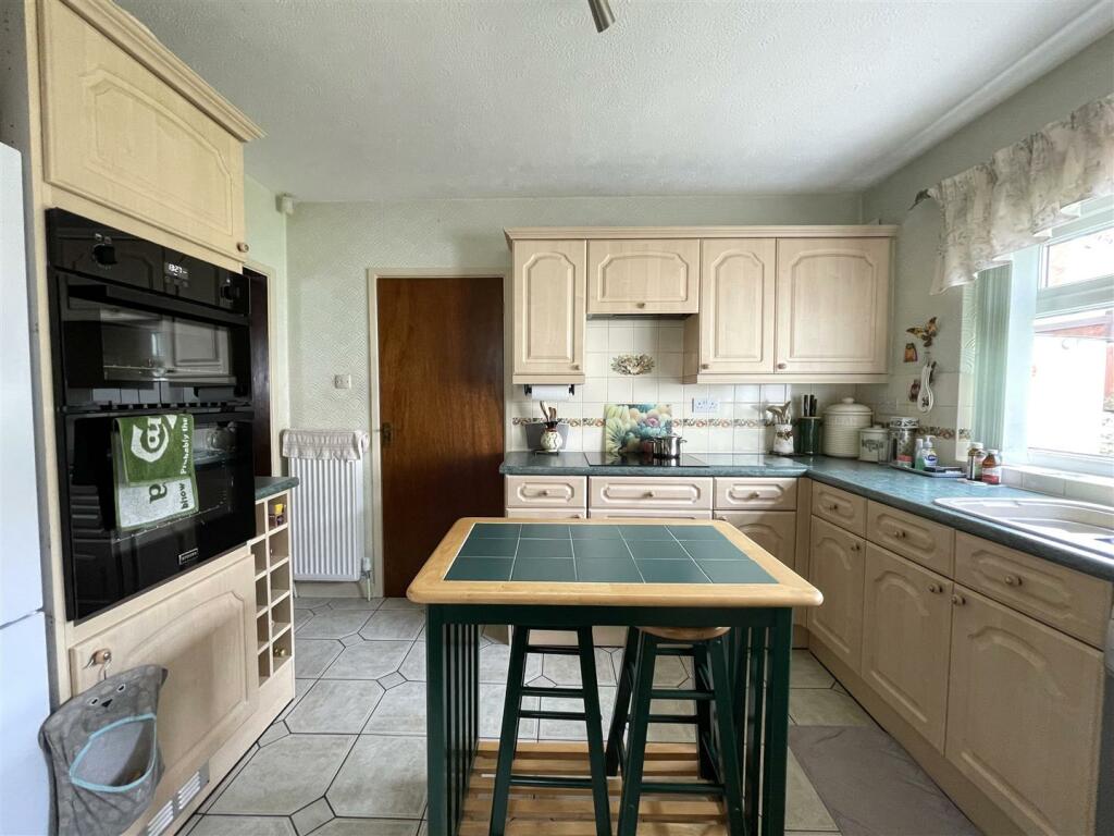 Additional image 11 of Hawthorn Park, Weston-super-Mare