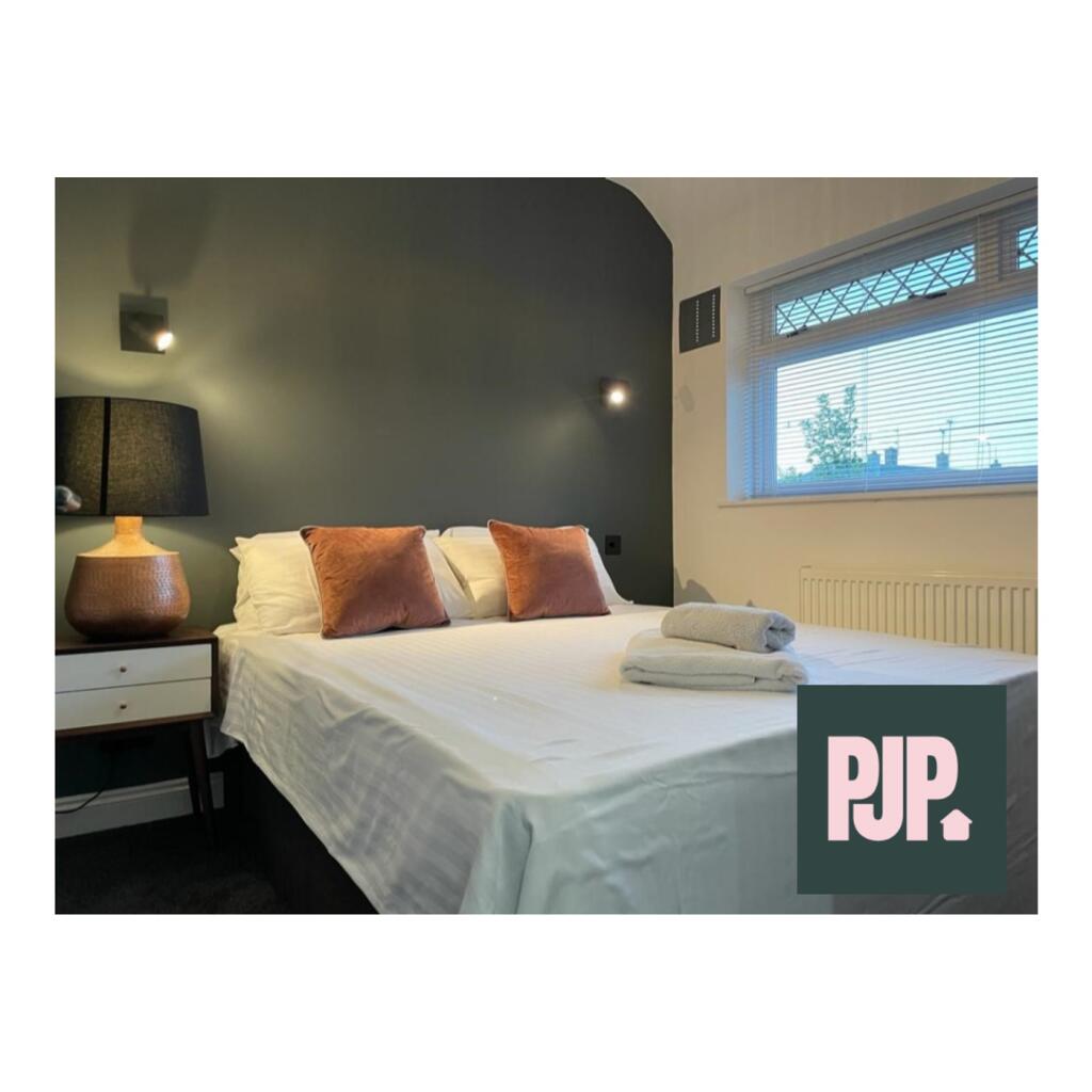 Additional image 4 of Lowlis Close, Bristol