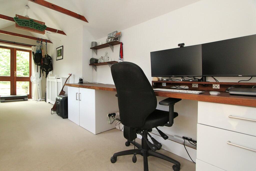 Additional image 14 of Down Road, Alveston, BS35