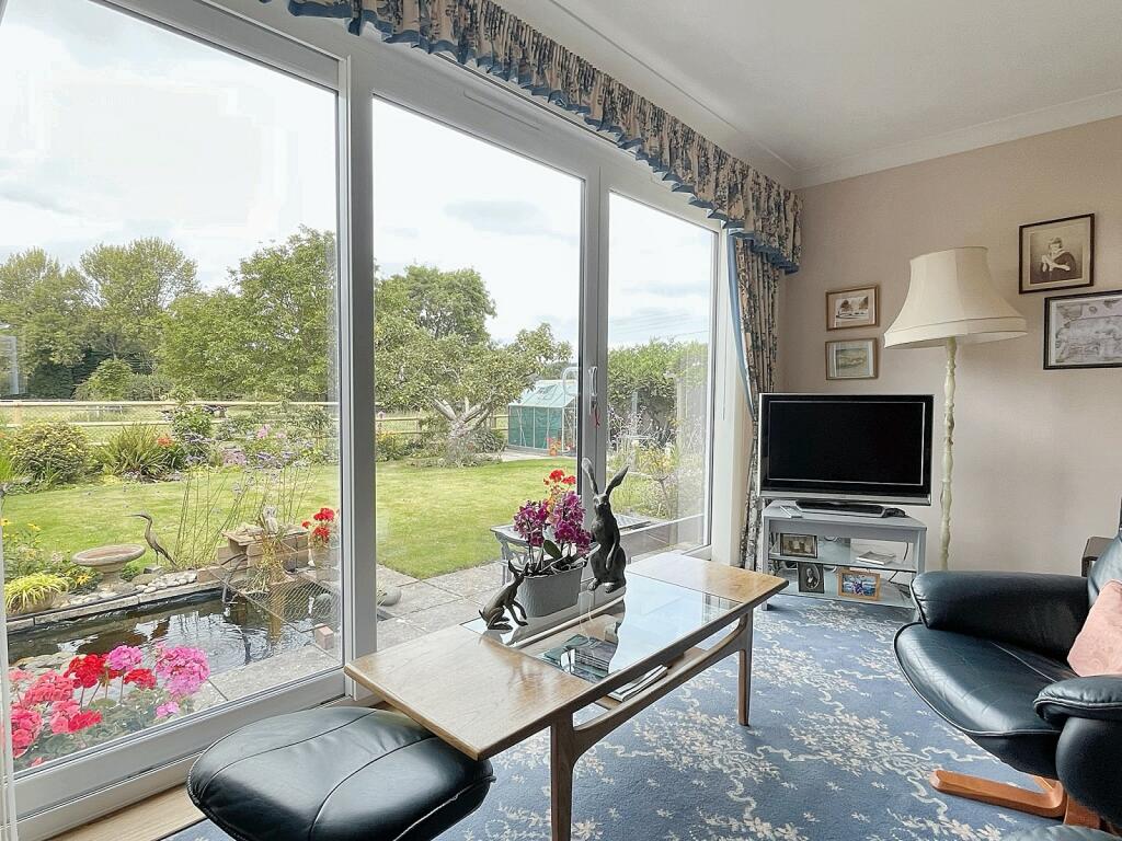 Additional image 9 of Church Road, Winscombe, North Somerset. BS25 1BG