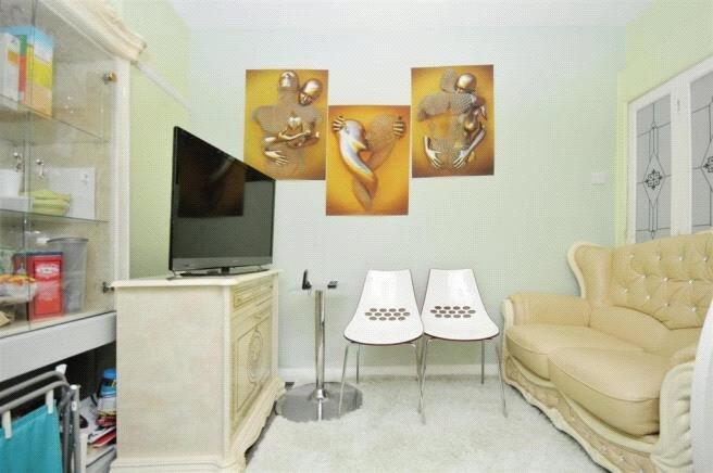 Additional image 3 of Brangbourne Road, Bromley, Kent, BR1