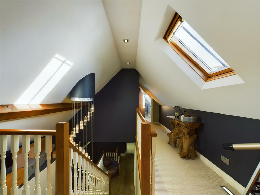 Additional image 18 of 134a Abbots Road, Hanham, Bristol
