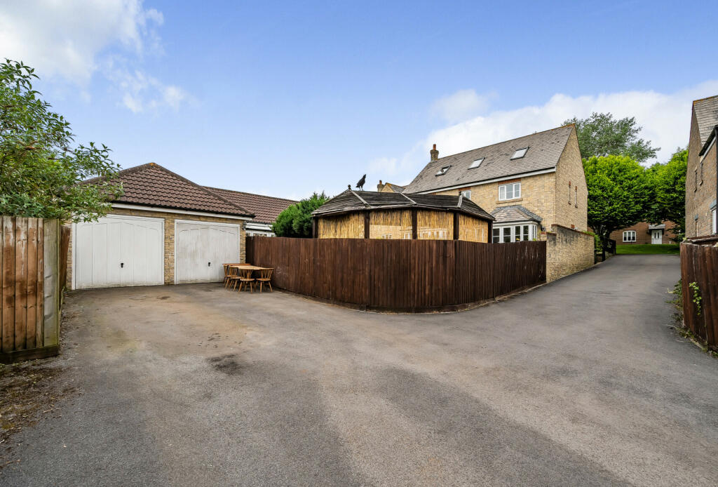 Additional image 13 of Kingston Lane, Winford, Bristol, North Somerset, BS40