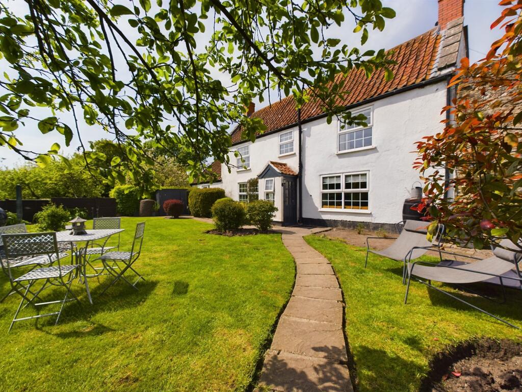 Additional image 30 of Summer Lane, Weston-super-Mare, North Somerset, BS29