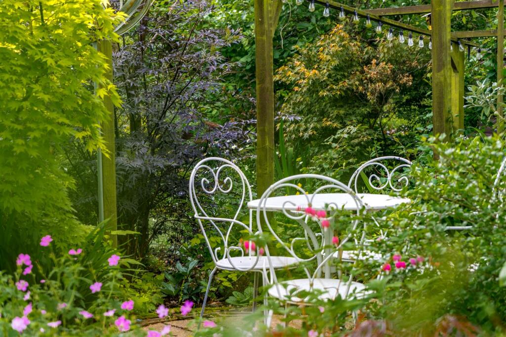 Additional image 18 of Holden Road, Brierfield