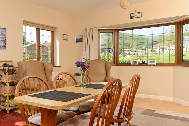 Additional image 13 of Axbridge SOMERSET