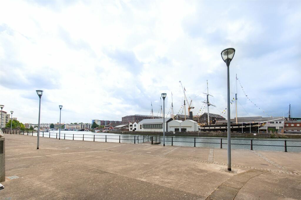 Additional image 8 of Lime Kiln Road, Bristol, BS8