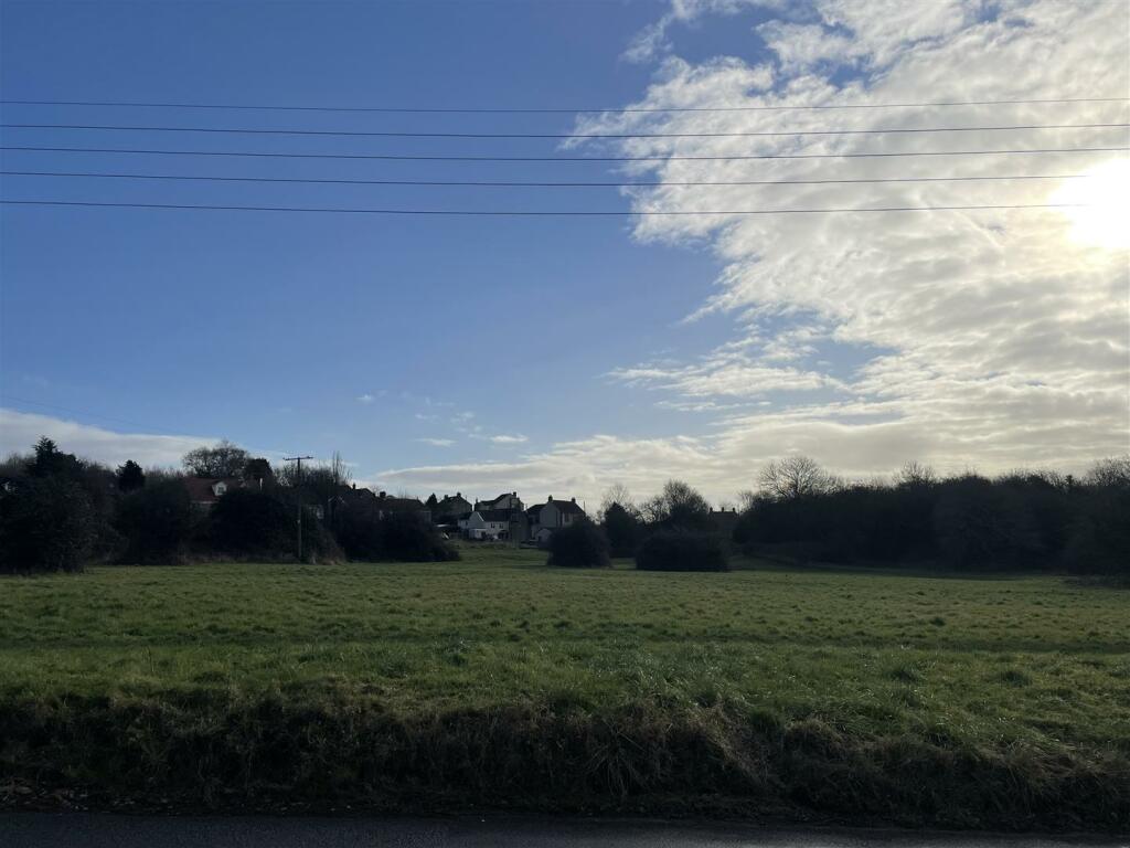 Additional image 3 of Siston Common, Bristol