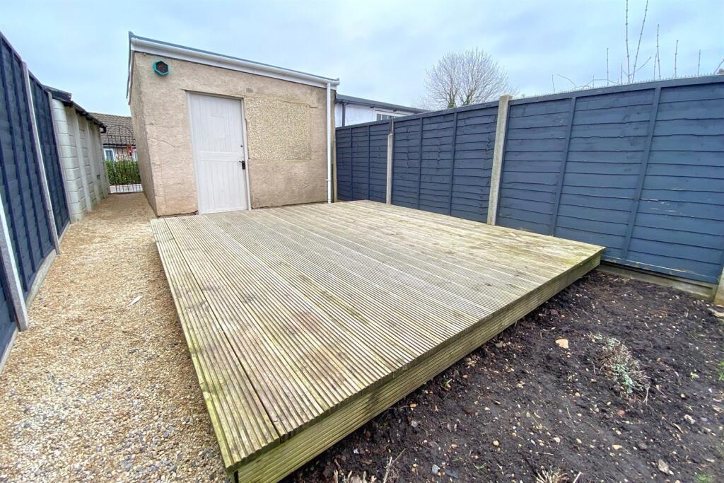 Additional image 4 of High Street, BS15 3QG