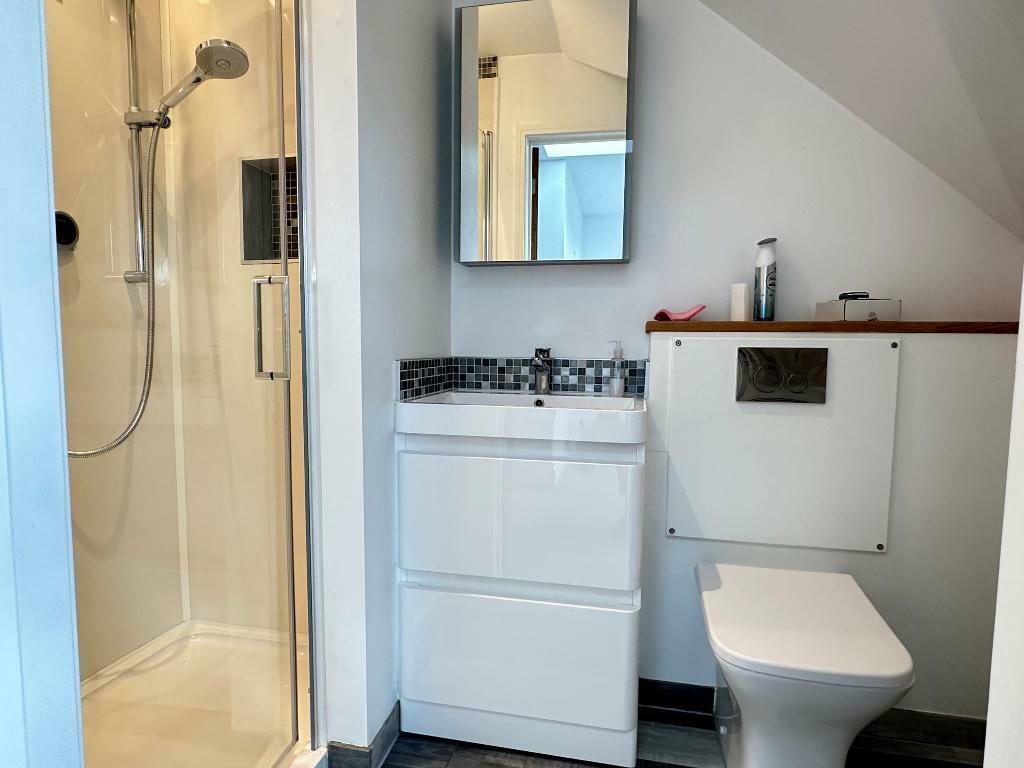 Additional image 9 of The Courtyard, Elm Grove Lane, Steyning, West Sussex, BN44 3BW