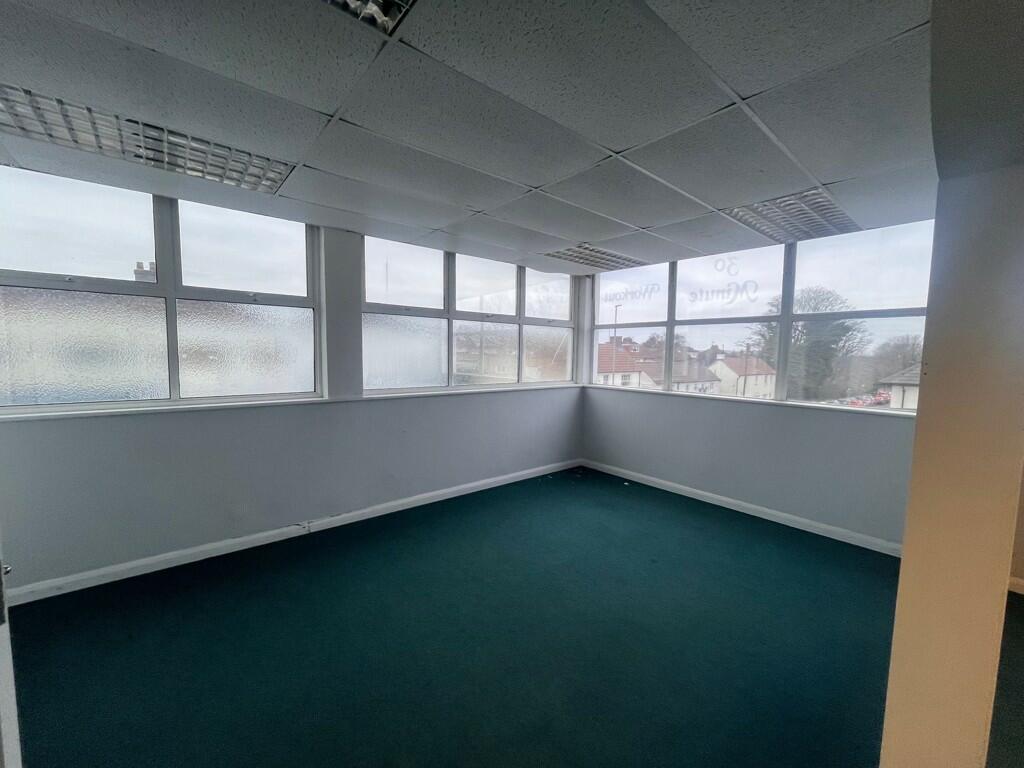 Additional image 3 of 13 Carlton Court, Canford Lane, Bristol, City Of Bristol, BS9