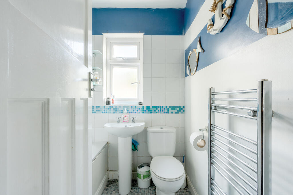 Additional image 16 of Shaldon Road, Horfield, Bristol