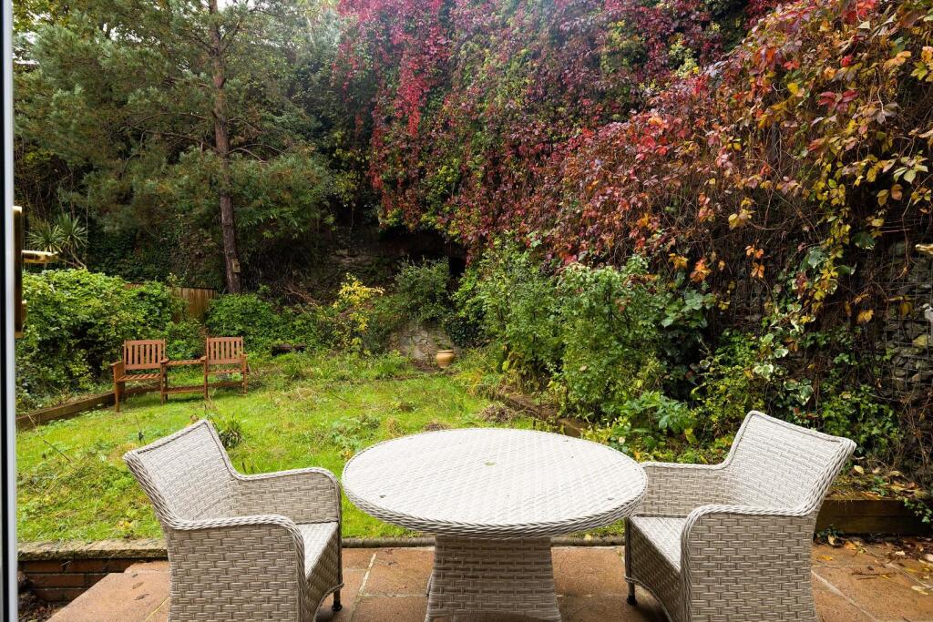 Additional image 9 of Dundridge Lane, Troopers Hill