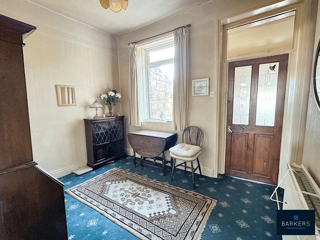 Additional image 5 of Bradford Road, Birkenshaw