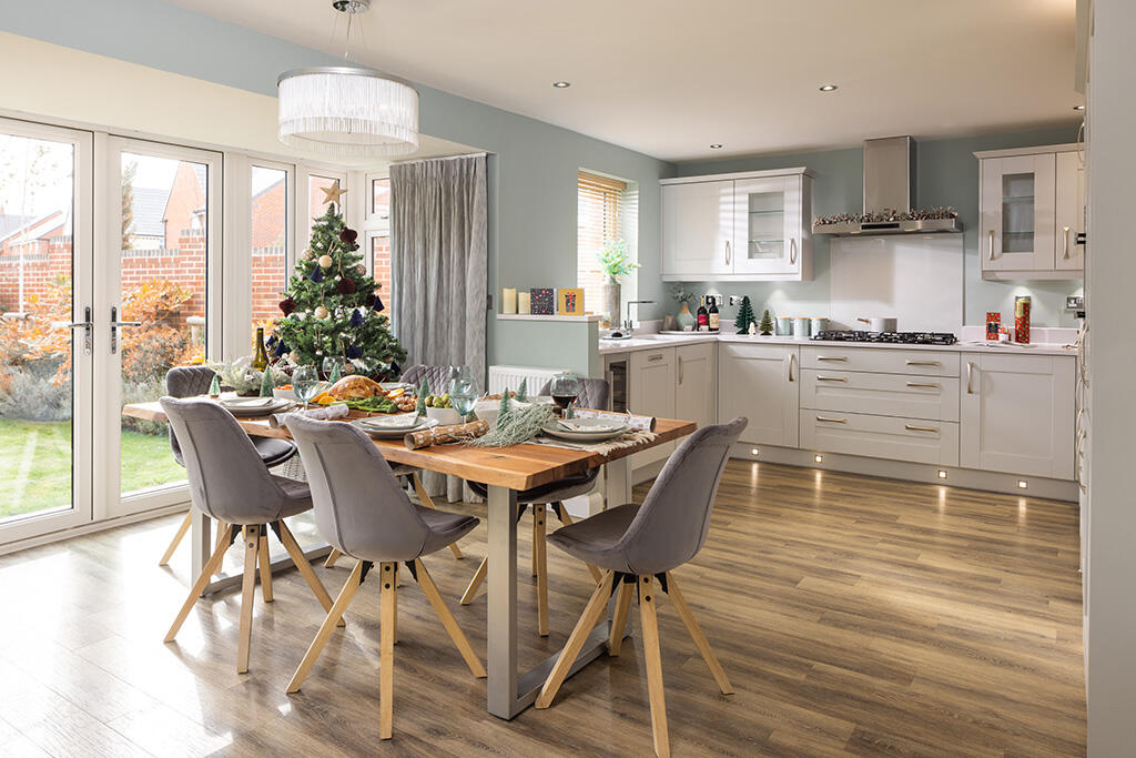 Additional image 11 of Whitechapel Road, 
Cleckheaton, 
West Yorkshire, 
BD19 6HS