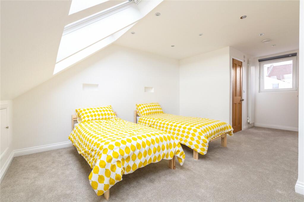 Additional image 28 of Ashfield Road, Ashton, BS3