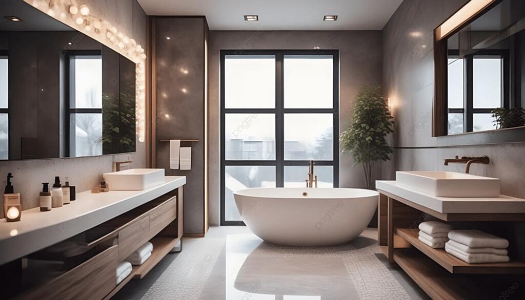 Additional image 10 of The Square, Bristol