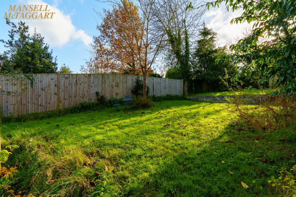 Additional image 37 of Stanford Avenue, Hassocks, BN6