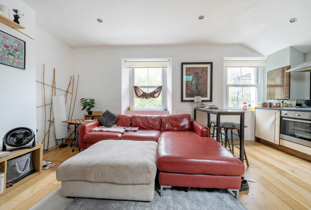 Additional image 15 of TFF 154 E Coronation Road, Southville, BRISTOL, BS3