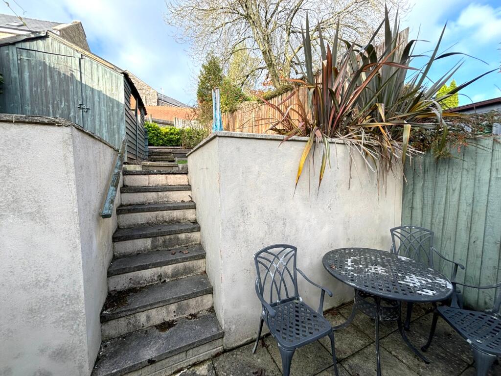 Additional image 6 of Orchard Gardens, Paulton, Bristol, Somerset, BS39